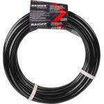 Raider Маркуч за машина за безвъздушно боядисване 7.5 м, raider 074207, за rdp-hpas01 (074207)