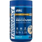 Applied Nutrition Endurance Recovery | Post Exercise Drink [1500 грама] Ванилия