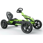 BERG Rally DRT (BT24400300)