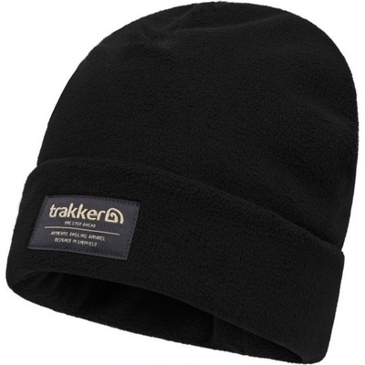Trakker TechPro WR beanie black