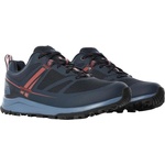 The North Face Обувки w litewave fl (nf0a4pfhzq21)