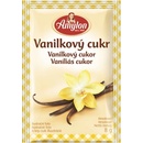 Amylon Bio vanilkový cukr 8 g