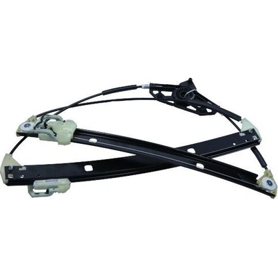 Mechanizmus zdvíhania okna MAXGEAR 50-0457