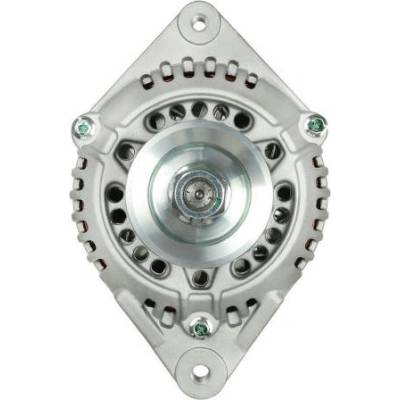 Alternátor AS-PL A5464S