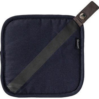 Guzzini Кухненска ръкавица Kitchen Active Design 20 x 20 см морскосиня (118800210)