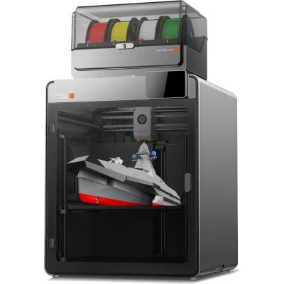 Anycubic Kobra S1 Max Combo (KSMCBK0A-O)