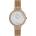Lee Cooper LC06559.420