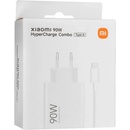 Xiaomi BHR07ZBEU