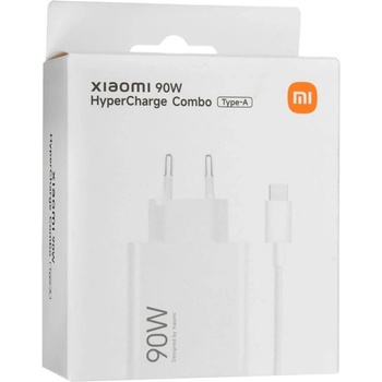 Xiaomi BHR07ZBEU
