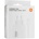 Xiaomi BHR07ZBEU