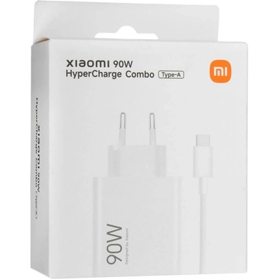 Xiaomi BHR07ZBEU