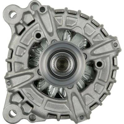 Generátor AS-PL A0607(SEG)