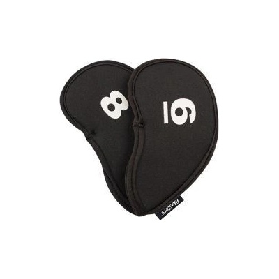 Masters Neoprene Iron Covers 4-SW – Sleviste.cz