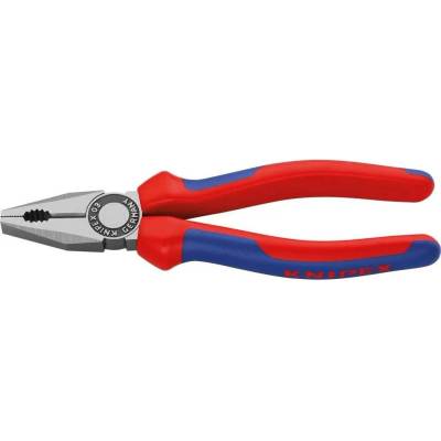 KNIPEX 0302200