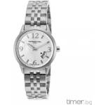 Raymond Weil 5670-ST-05907 Часовници