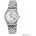 Raymond Weil 5670-ST-05907