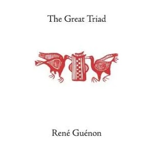Ancient Beliefs and Modern Superstitions | René Guénon (ISBN: 9780900588075)