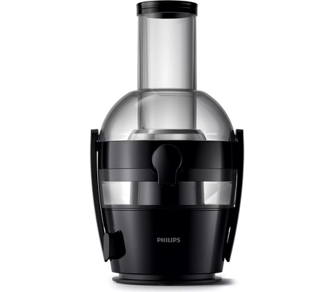 Philips HR1855/70