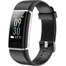 VeryFit 130Plus