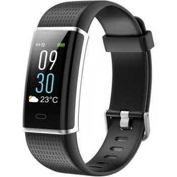 VeryFit 130Plus