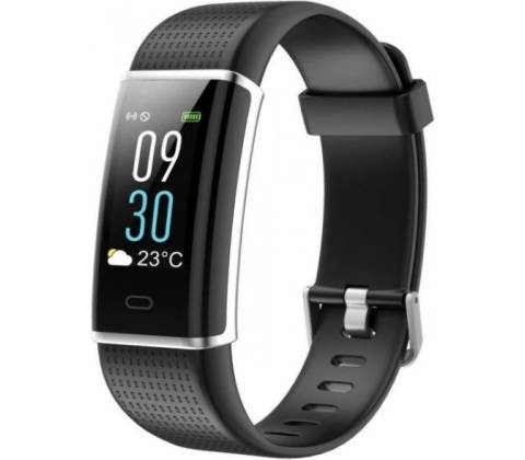 VeryFit 130Plus