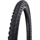 Schwalbe Marathon 365 26x2,00