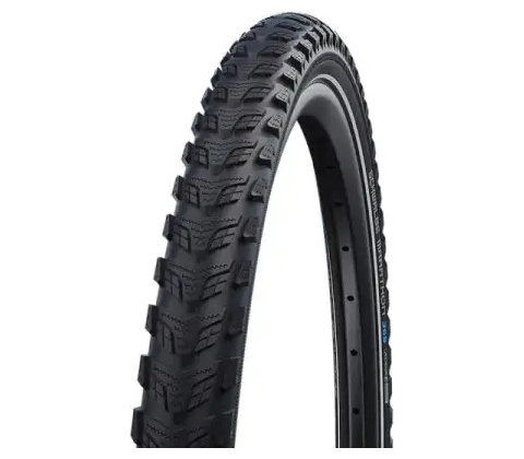Schwalbe Marathon 365 26x2,00