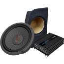 JBL SUBSET96