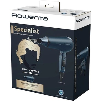 Image 1 of Rowenta CV4753F0