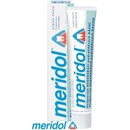 Meridol 20 ml