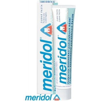 Meridol 20 ml