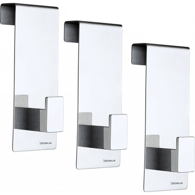 Blomus Menoto stříbrný – Zboží Dáma