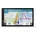 Garmin DriveSmart 66 MT-S EU (010-02469-10)