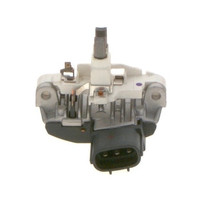 Regulátor alternátora BOSCH 1 197 311 543