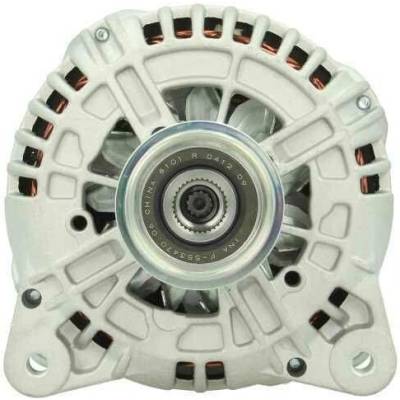 Generátor BV PSH 305.518.180.010 (305518180010)