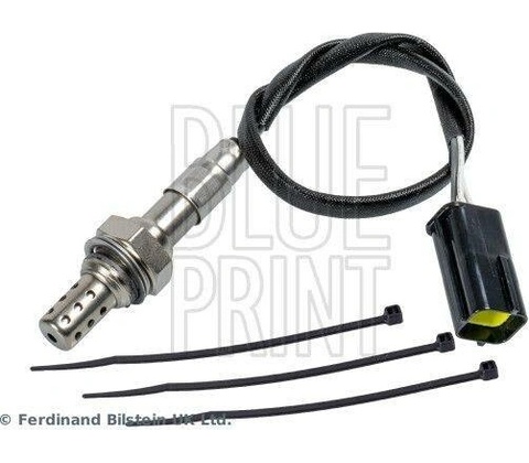 Lambda sonda BLUE PRINT ADG07058