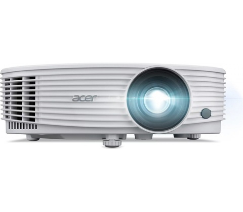 Acer X1526