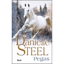Pegasus