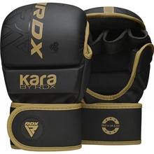 RDX MMA SPARRING KARA SERIES F6
