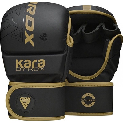 RDX MMA SPARRING KARA SERIES F6