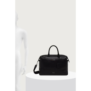 Paul Smith чанта мъжка от кожа (M1A.8332.WSIGNT)