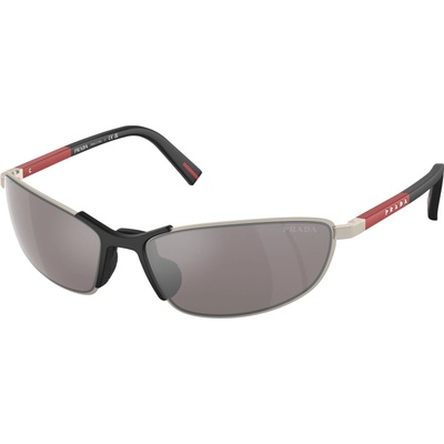 Prada PS55ZS 18X80I (PS55ZS 18X80I)