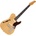 SIRE Larry Carlton T7TM Natural Електрическа китара