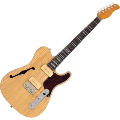 SIRE Larry Carlton T7TM Natural Електрическа китара