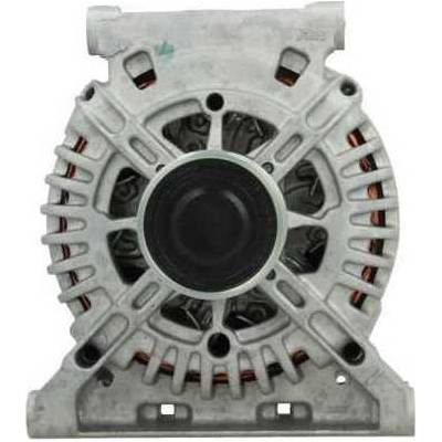 Alternátor Mercedes 150A TG15C121 Valeo New