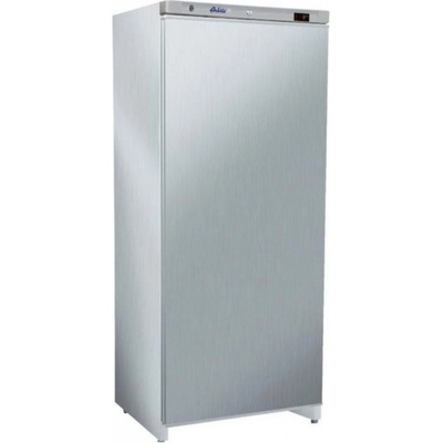 Arktic 236055