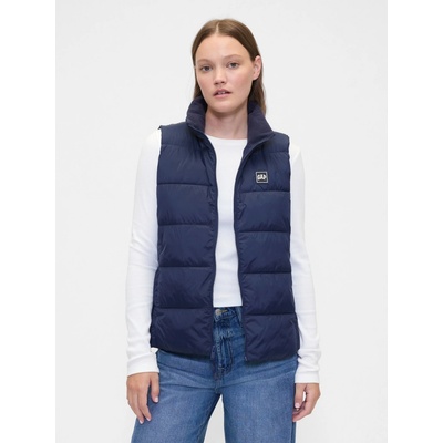 GAP vesta ColdControl tmavomodrá