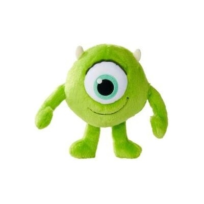 Monsters Mike 25 cm