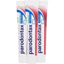 Parodontax Extra Fresh 3 x 75 ml