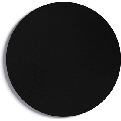 ALLboards magnetická tabule 80 cm